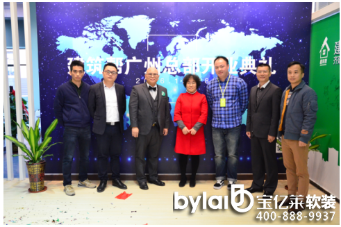 ���|�R��������؏V�ݣ��_���Ƅӻ�(li��n)�W(w��ng)���b������