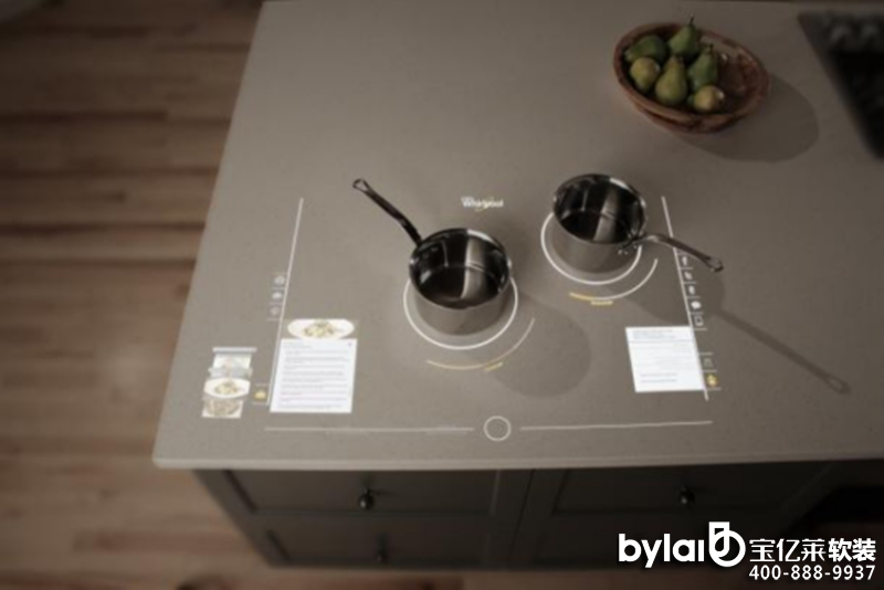 ���|�R2016�P�c(di��n)����(li��n)�W(w��ng)���b��˾��(du��)���y(t��ng)���b�M(j��n)�еġ����S��������Ч�ˆ�