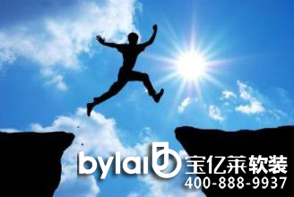 ���|�R���beվ����(li��n)�W(w��ng)���b������ܲ��S������