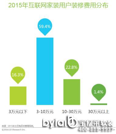 ���|�R������棺���ɻ�(li��n)�W���b�Ñ������p��֪΁�ӱ��ϏV