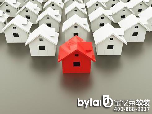 ���|�R��(sh��)��(j��)���أ�10��(g��)TOP1���V�㻥(li��n)�W(w��ng)���b��Ȥ��