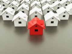 ���|�R��(sh��)��(j��)���أ�10��TOP1���V�㻥(li��n)�W(w��ng)���b��Ȥ��