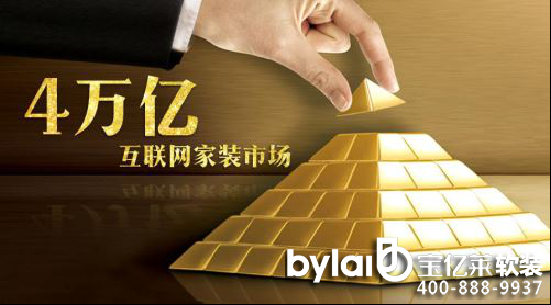 ���|�R��(li��n)�W(w��ng)���bΣ�C(j��)ȫ�汬�l(f��) ���beվ�ܷ�ͻ���؇�