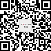 ǰհ΢��̖(h��o)