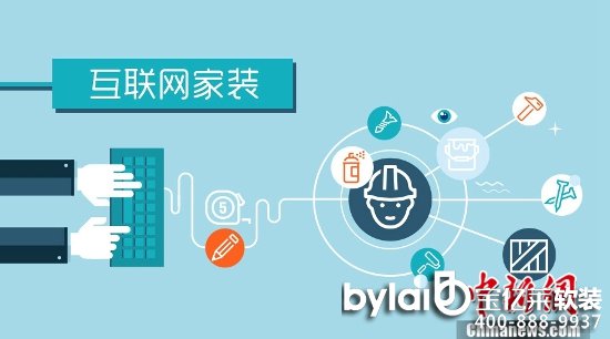 ��(li��n)�W(w��ng)���b�d�����ИI(y��)׃��߀�ǡ�������