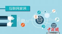 ���|�R��(li��n)�W(w��ng)���b�d�����ИI(y��)׃��߀�ǡ�������