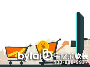 ���|�R�Ϲ��r�����M(f��i)�� ��(li��n)�W(w��ng)���b؈ā��