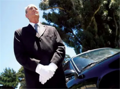 ���|�R��(li��n)�W(w��ng)���b���׿������V��