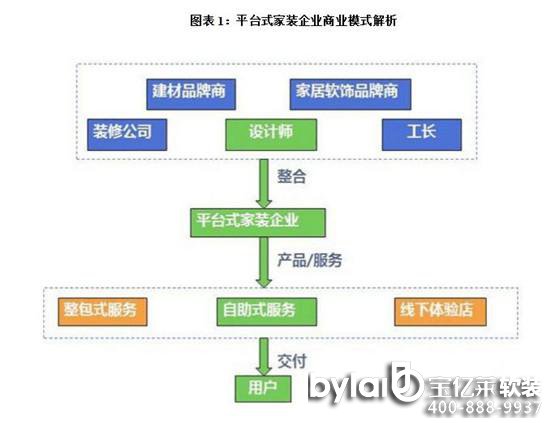 ��(li��n)�W(w��ng)���b���׿������V��