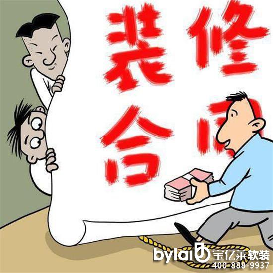 ��(li��n)�W(w��ng)���b���׿������V��