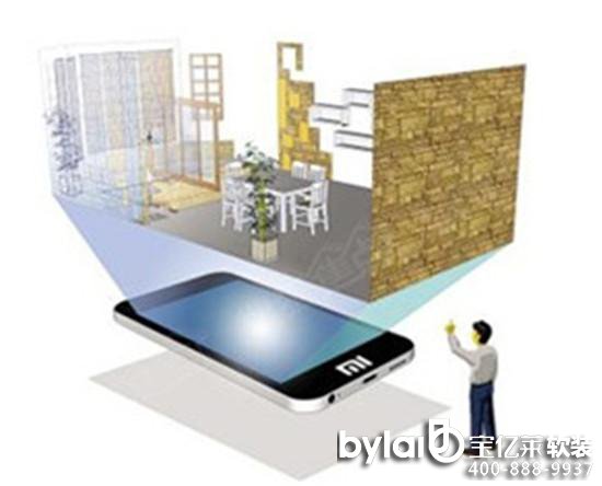 ��(li��n)�W(w��ng)���b���׿������V��