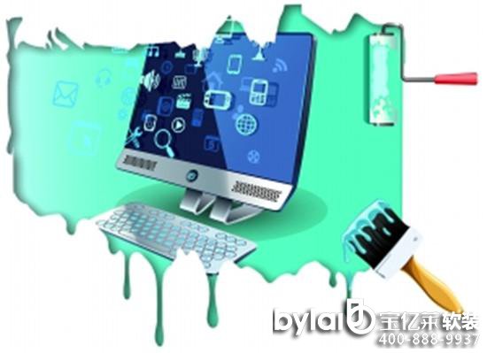 ��(li��n)�W(w��ng)���b���׿������V��