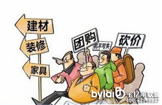 ��(li��n)�W(w��ng)���b���׿������V��