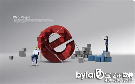 ��(li��n)�W(w��ng)���b���׿������V��