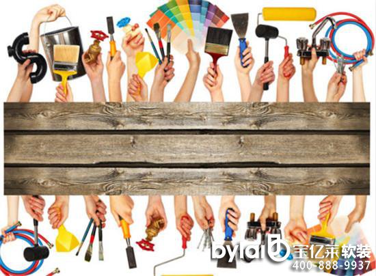 ��(li��n)�W(w��ng)���b���׿������V��