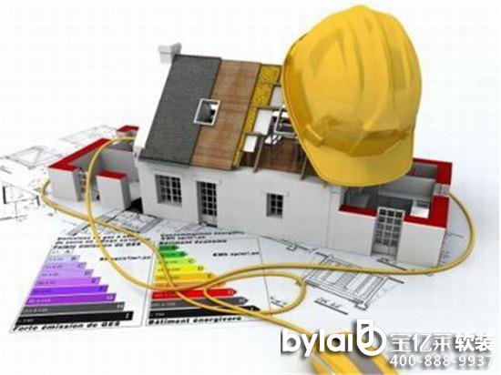 ��(li��n)�W(w��ng)���b���׿������V��