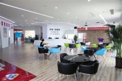 ���|�R��(li��n)�W(w��ng)���b���(zh��n)���� ����(w��)�|(zh��)������R