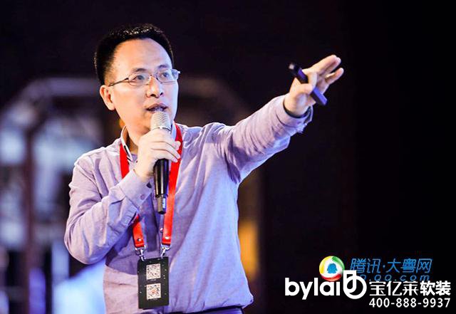 �ϱ���Ԓ | �R�ҾW(w��ng)����ֱ����(w��)���ǻ�(li��n)�W(w��ng)���b��δ��