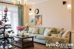 ���|�Rܛ�b��(ji��n)���L(f��ng)�ľ�����ĺ�����