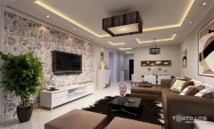 ���|�R����ˢ�����߀���N�����ã�����Űl(f��)�F(xi��n)�Ҽ��x�e����