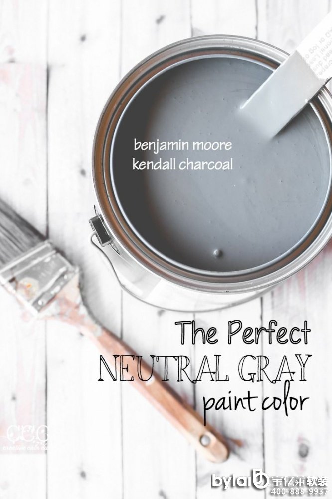 ���� (3).jpg