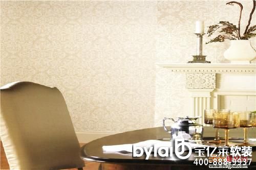 ���|�R������x���|(zh��)���õĉ���