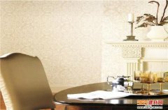 ���|�R������x���|(zh��)���õĉ���