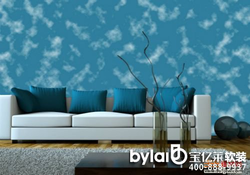 ���|�R������x���|(zh��)���õĉ���