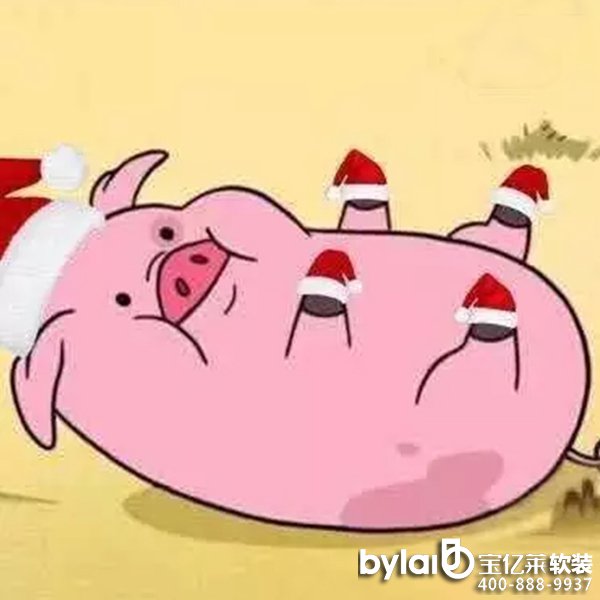 ���|�R�ڼ� | ��(ji��n)�sů�ıڼ�+����ħ���^������һ��ϲ�g��