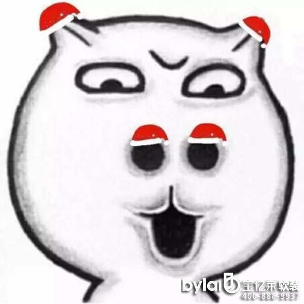 ���|�R�ڼ� | ��(ji��n)�sů�ıڼ�+����ħ���^������һ��ϲ�g��