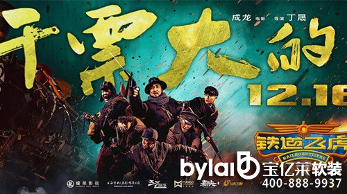 ���|�R���F���w�����ڼ�