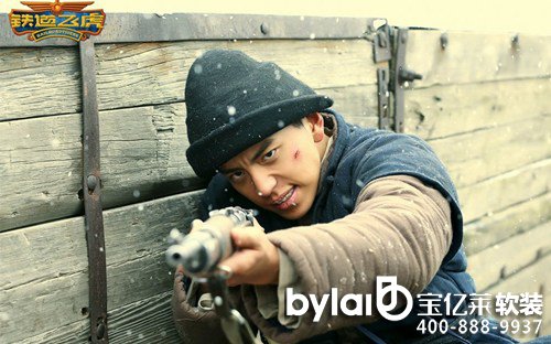 ���|�R���F���w�����ڼ�