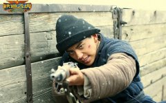 ���|�R���F���w�����ڼ�