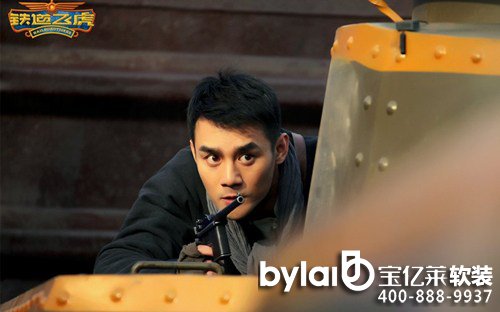 ���|�R���F���w�����ڼ�