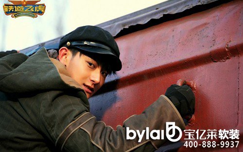 ���|�R���F���w�����ڼ�