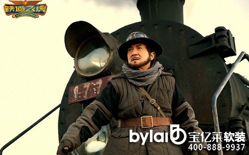 ���|�R���F���w�����ڼ�