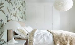 ���|�R���D(zhu��n)���g���� ���첻һ�ӵĿ��g���X