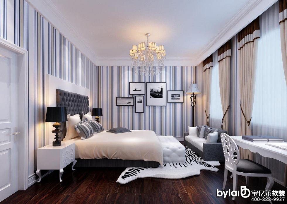 �b�ޱڼ�Ч���D