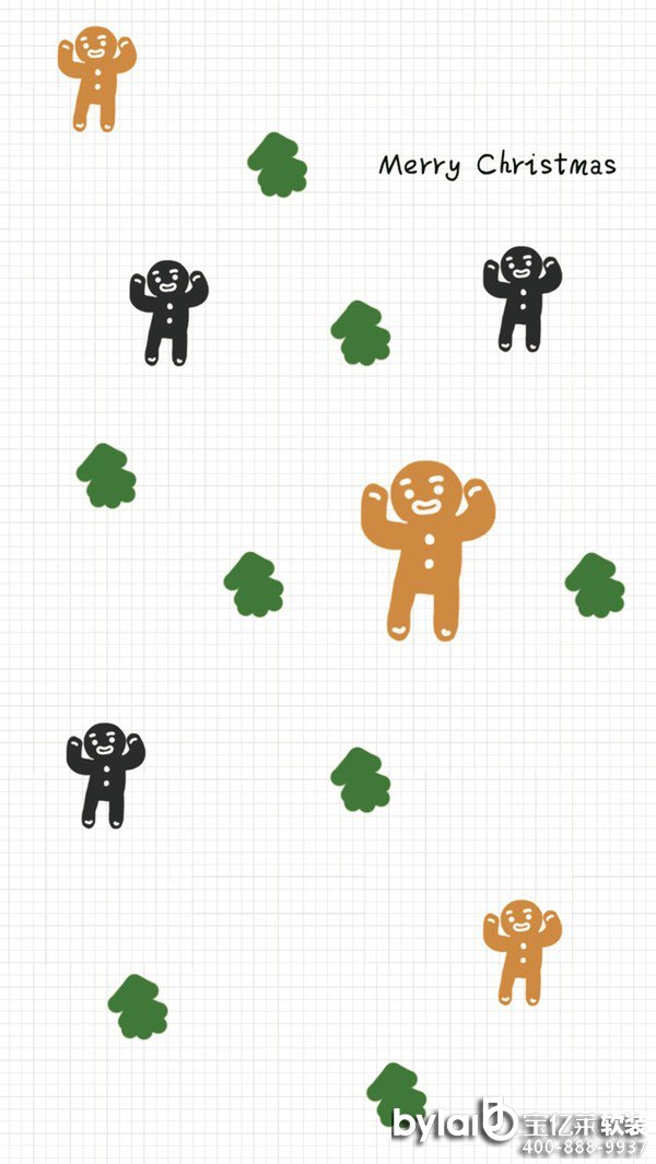 ���|�R�ڼ� | ��(ji��n)�sů�ıڼ�+����ħ���^����һ��ϲ�g��