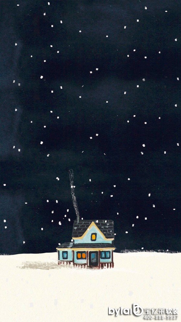 ���|�R�ڼ� | ��(ji��n)�sů�ıڼ�+����ħ���^������һ��ϲ�g��