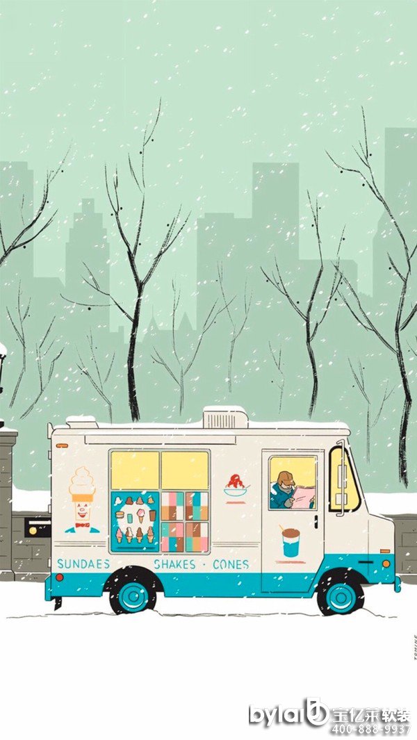 ���|�R�ڼ� | ��(ji��n)�sů�ıڼ�+����ħ���^������һ��ϲ�g��