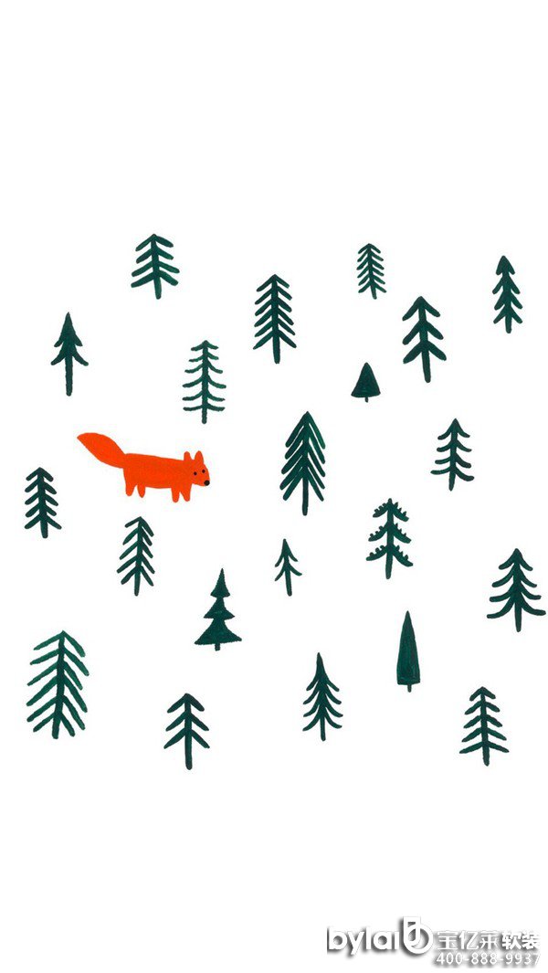 ���|�R�ڼ� | ��(ji��n)�sů�ıڼ�+����ħ���^������һ��ϲ�g��