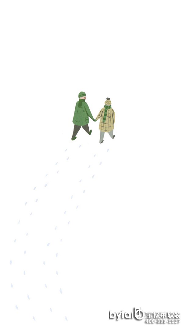 ���|�R�ڼ� | ��(ji��n)�sů�ıڼ�+����ħ���^����һ��ϲ�g��