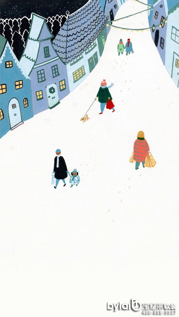 ���|�R�ڼ� | ��(ji��n)�sů�ıڼ�+����ħ���^������һ��ϲ�g��