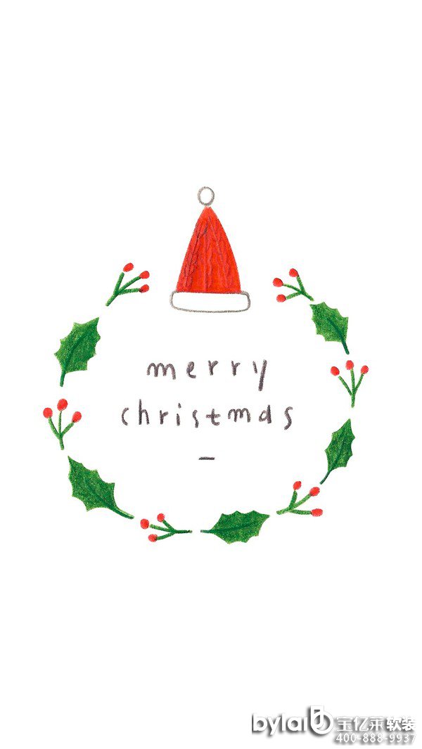 ���|�R�ڼ� | ��(ji��n)�sů�ıڼ�+����ħ���^������һ��ϲ�g��