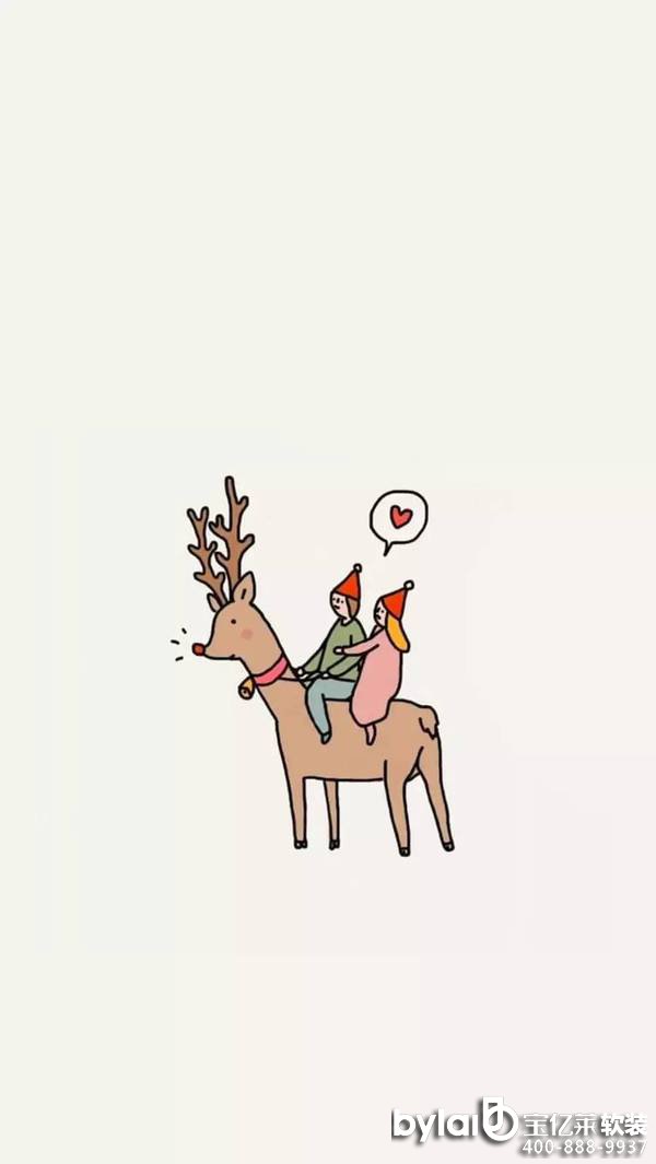 ���|�R�ڼ� | ��(ji��n)�sů�ıڼ�+����ħ���^������һ��ϲ�g��