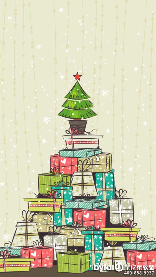 ���|�R�ڼ� | ��(ji��n)�sů�ıڼ�+����ħ���^������һ��ϲ�g��