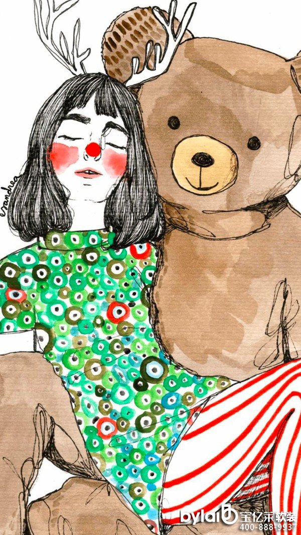 ���|�R�ڼ� | ��(ji��n)�sů�ıڼ�+����ħ���^������һ��ϲ�g��