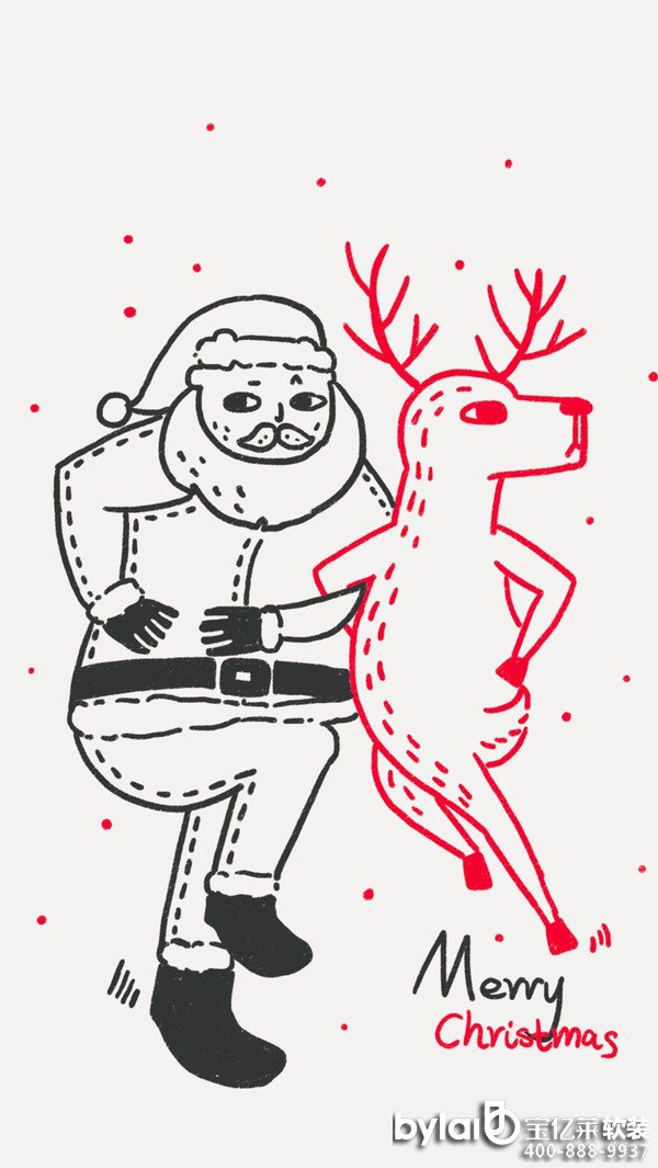 ���|�R�ڼ� | ��(ji��n)�sů�ıڼ�+����ħ���^������һ��ϲ�g��