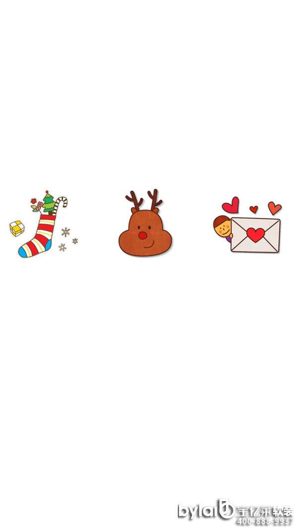 ���|�R�ڼ� | ��(ji��n)�sů�ıڼ�+����ħ���^����һ��ϲ�g��